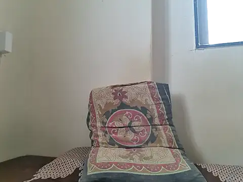 Jonrobinso online show from October 5, 2025, 5:20 am