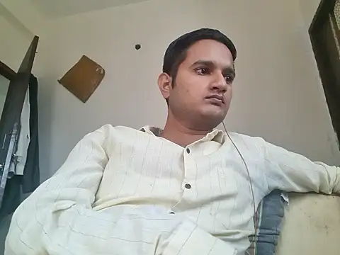 Jonrobinso online show from October 3, 2025, 4:25 am