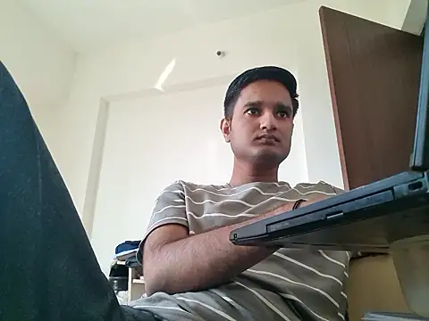 Snapshot of Jonrobinso chatting on March 3, 2026, 4:19 am Jonrobinso online show from March 3, 2026, 4:19 am