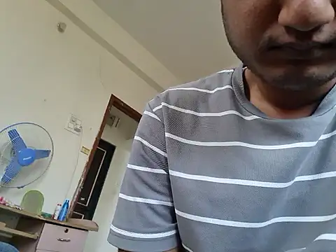 Jonrobinso online show from December 20, 2025, 4:15 am