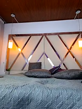 Maralains online show from April 22, 2026, 6:31 am