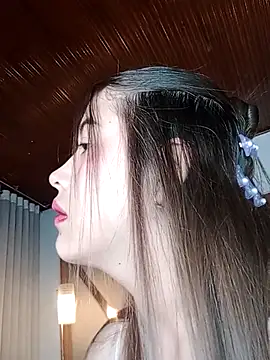 Maralains online show from July 24, 2026, 8:32 am