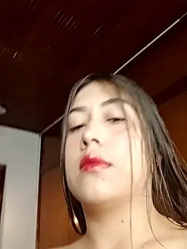 Maralains online show from July 19, 2026, 3:59 am