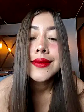 Maralains online show from April 27, 2026, 6:33 am