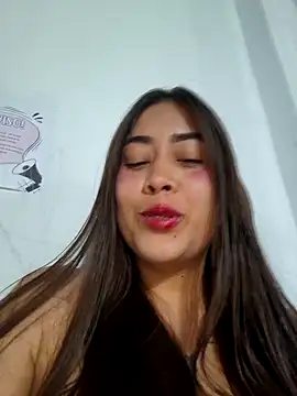 Maralains online show from June 19, 2026, 7:14 am