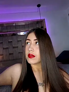 Maralains online show from February 21, 2026, 6:59 am