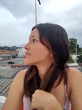  Denis sweet online show from February 9, 2025, 10:43 pm