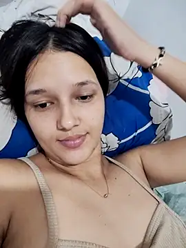  Denis sweet online show from October 4, 2025, 2:57 am