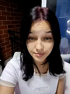  Denis sweet online show from April 17, 2026, 4:37 am