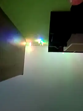 Snapshot of Anna___May chatting on February 15, 2025, 1:27 pm Anna   May online show from February 15, 2025, 1:27 pm