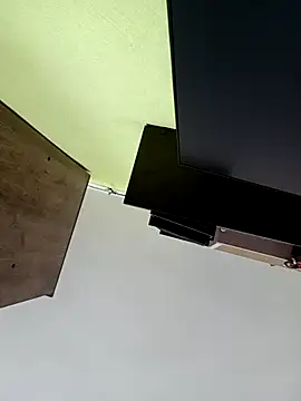 Snapshot of Anna___May chatting on October 8, 2025, 8:49 am Anna   May online show from October 8, 2025, 8:49 am