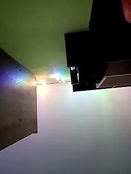 Snapshot of Anna___May chatting on January 8, 2025, 4:44 am Anna   May online show from January 8, 2025, 4:44 am