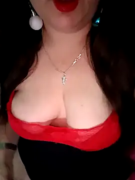 Snapshot of Anna___May chatting on January 6, 2025, 4:26 am Anna   May online show from January 6, 2025, 4:26 am