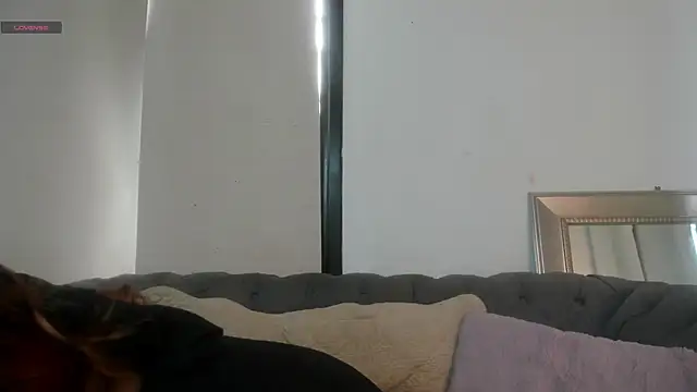 miranda villa online show from April 15, 2026, 12:21 pm