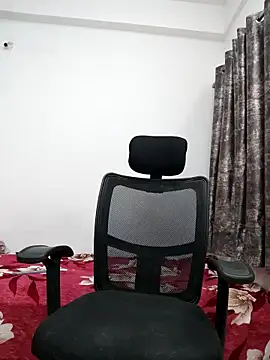 sanaya baby online show from February 13, 2026, 5:46 pm