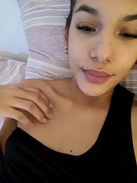 kharelys 777 online show from March 2, 2025, 12:31 am