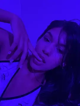 kharelys 777 online show from March 2, 2025, 10:34 pm