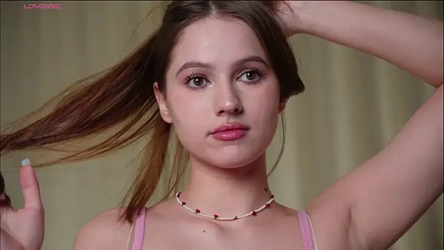 hecola online show from February 4, 2026, 2:23 pm