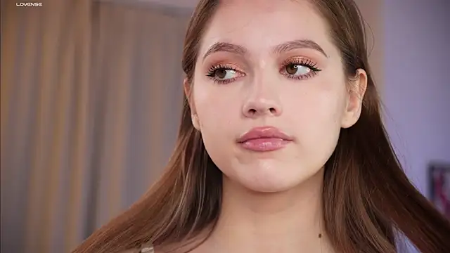 Snapshot of hecola chatting on June 7, 2026, 1:16 pm hecola online show from June 7, 2026, 1:16 pm
