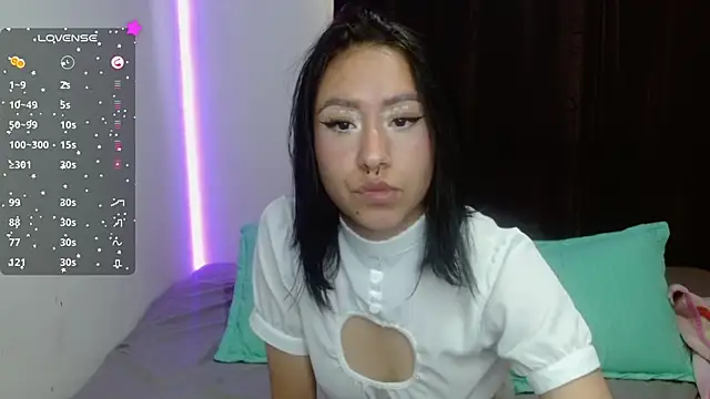 Anne Nicholson online show from December 20, 2024, 2:59 pm