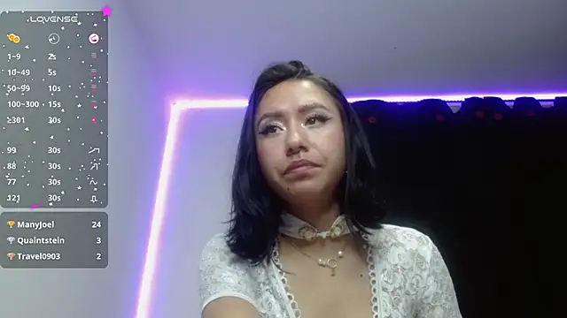 Anne Nicholson online show from December 27, 2024, 6:35 am