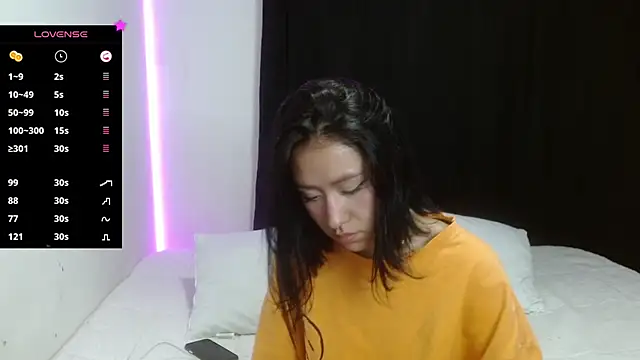 Anne Nicholson online show from December 12, 2024, 4:48 am