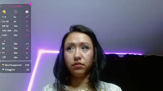 Anne Nicholson online show from December 3, 2024, 9:28 am