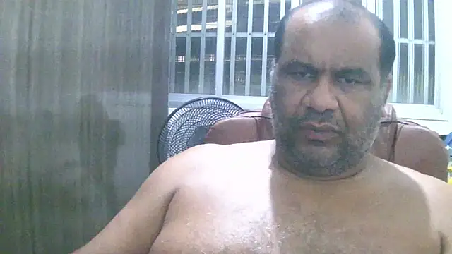 ulmo br online show from November 12, 2025, 1:10 am