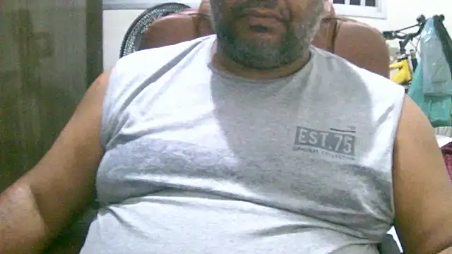 ulmo br online show from November 18, 2025, 9:07 pm