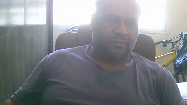 ulmo br online show from October 24, 2025, 1:54 pm