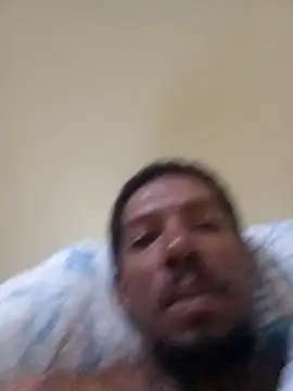 Rdsilva123 online show from April 19, 2026, 3:51 am