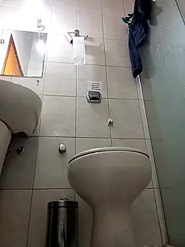 Rdsilva123 online show from December 20, 2025, 4:04 am