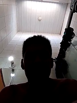 Rdsilva123 online show from December 17, 2025, 1:16 pm