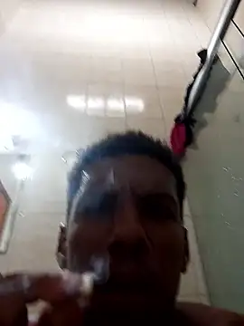 Rdsilva123 online show from January 10, 2026, 8:15 pm