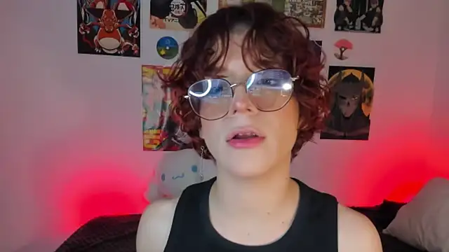 Max lover1 online show from September 30, 2025, 3:56 am