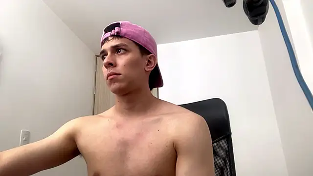 Tony Hoffa online show from March 4, 2025, 5:03 pm