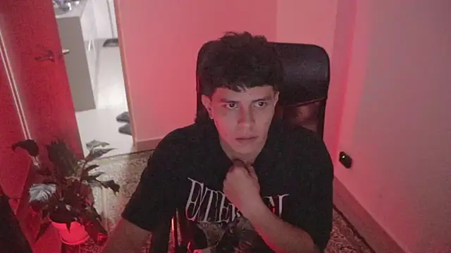 Tony Hoffa online show from January 9, 2026, 2:40 am