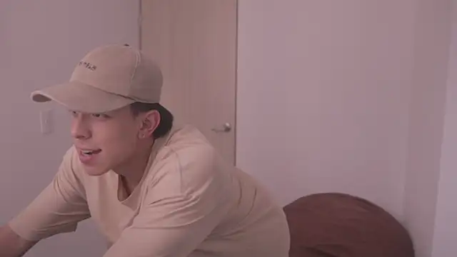 Tony Hoffa online show from March 1, 2025, 9:48 pm