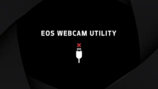 Tony Hoffa online show from March 6, 2026, 1:33 am