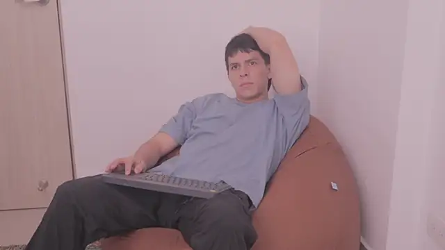 Tony Hoffa online show from March 11, 2025, 7:03 pm