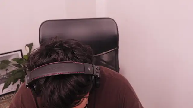 Tony Hoffa online show from April 18, 2026, 7:29 pm