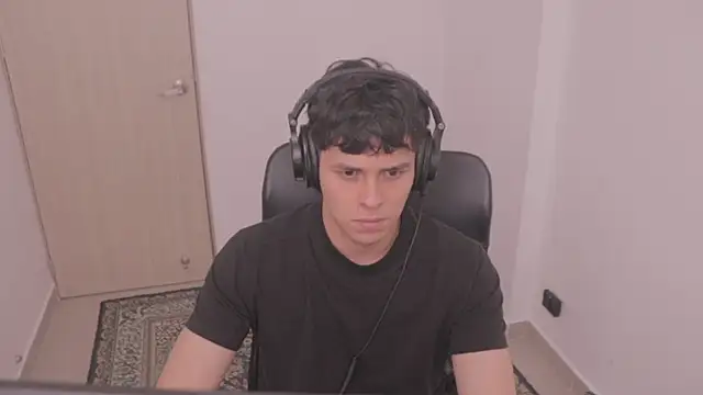 Tony Hoffa online show from September 14, 2025, 4:29 pm