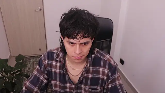 Tony Hoffa online show from February 7, 2026, 6:05 pm