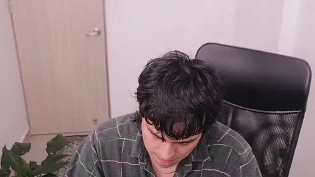 Tony Hoffa online show from February 11, 2026, 6:52 pm