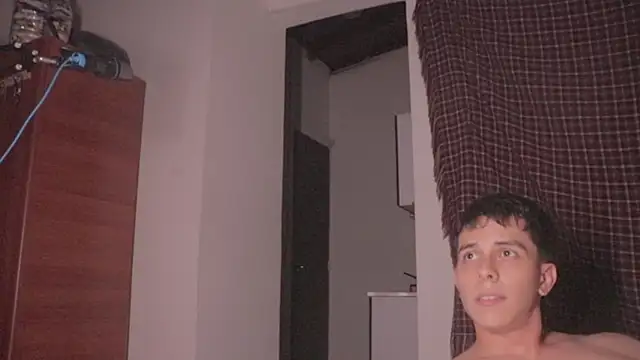 Tony Hoffa online show from February 21, 2025, 11:32 pm