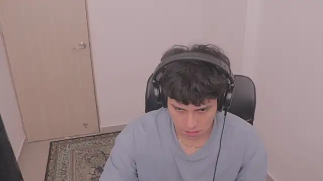 Tony Hoffa online show from November 12, 2025, 4:11 pm