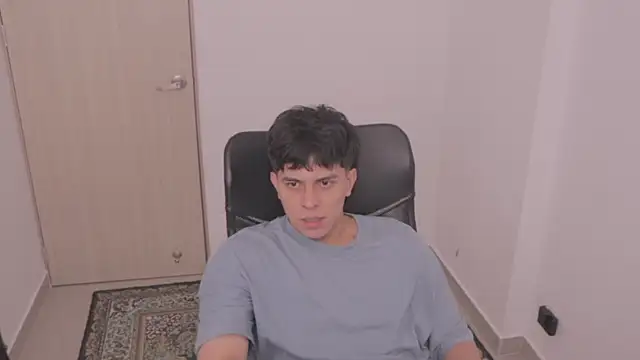 Tony Hoffa online show from October 4, 2025, 5:58 pm