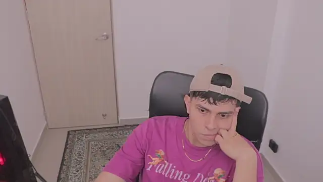 Tony Hoffa online show from October 2, 2025, 5:05 pm