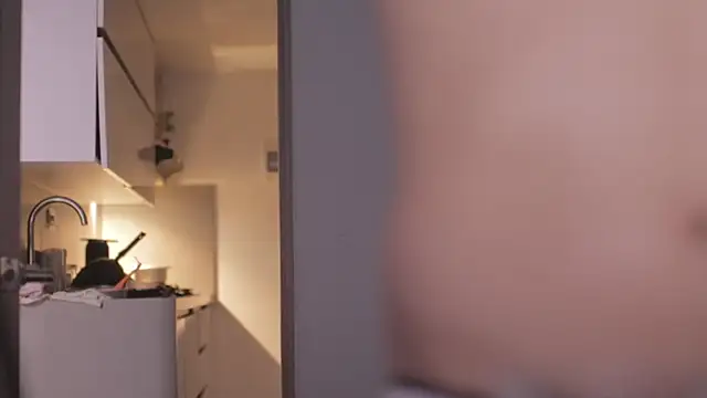 Tony Hoffa online show from October 15, 2025, 10:51 pm