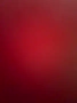 Snapshot of MiloTheName chatting on November 15, 2025, 6:06 am MiloTheName online show from November 15, 2025, 6:06 am